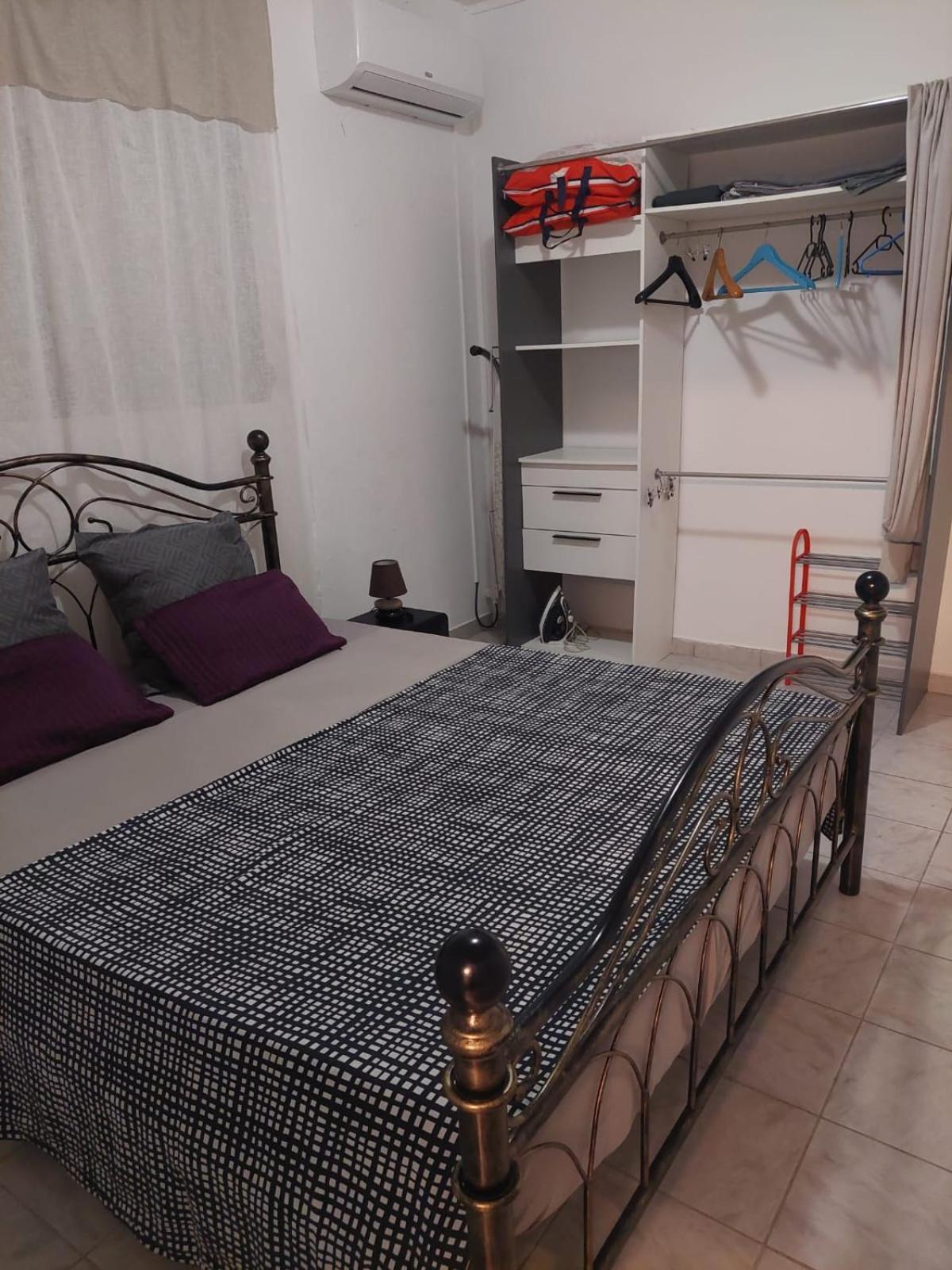 Aux Portes De La Soufriere, Baillif Kültér fotó